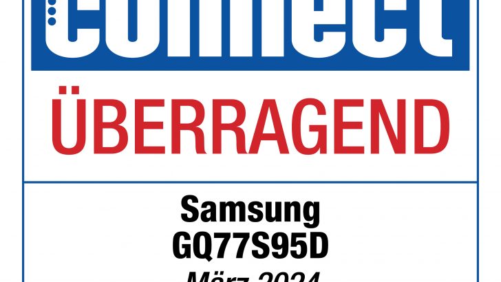 129138_connect_ueberragend_Samsung_GQ77S95D_Maerz_2024_mitAngaben.jpg