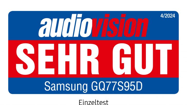 129782_audiovision_sehr_gut_GQ77S95D_4_2024_mitAngaben.jpg