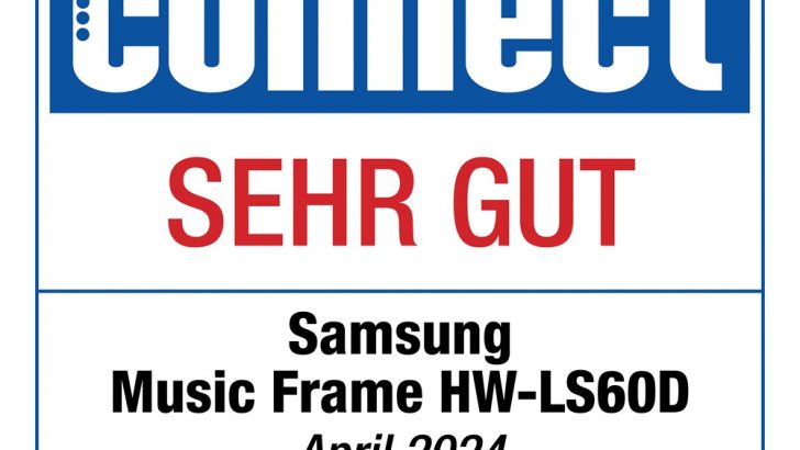 130242_connect_sehr_gut_Samsung_Music_Frame_HW-LS60D_April_2024_mitAngaben-1.jpg