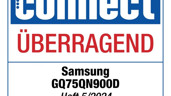 130244_connect_ueberragend_Samsung_GQ75QN900D_5_2024_mitAngaben-1.jpg