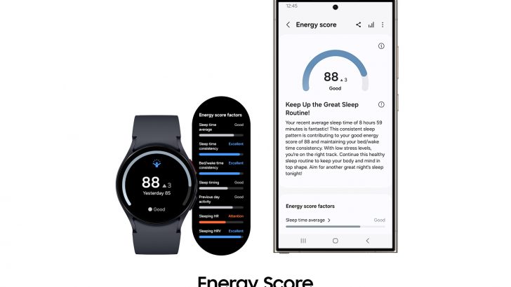 Energy-Score_FINAL.jpg