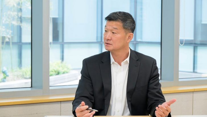 Interview-Future-of-Healthcare-on-Wrist_main2.jpg