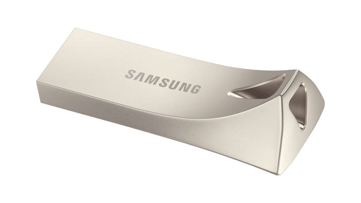 MUF-512BE3-APC_005_Dynamic_Champagne-Silver-e1715093037454.png