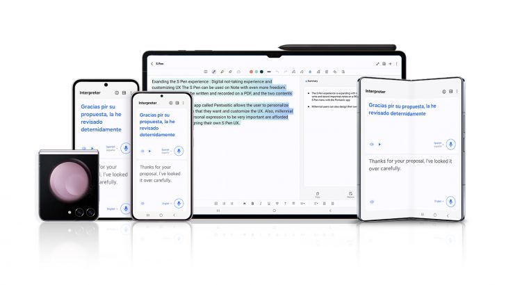 New-One-UI-6.1-Update-Brings-Galaxy-AI-to-More-Galaxy-Devices-News-Thumb-1440x960-e1714660253317.jpg