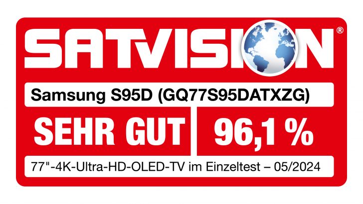SATVISION_sehr_gut_GQ77S95D_5_2024_mitAngaben.jpg