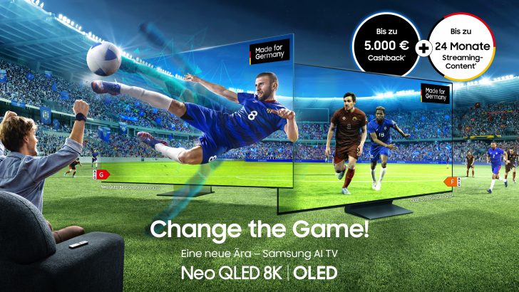 Samsung_CTV_AI_TV_Neo_QLED_8K_OLED_Change_KV_297x210.jpg
