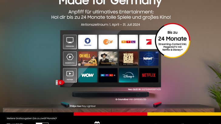 Samsung_CTV_Made_for_Germany_Q2_2024_KV_297x210-e1715686744926.jpg