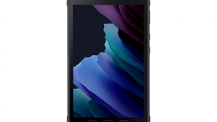 Samsung_Galaxy_Tab_Active3.jpg