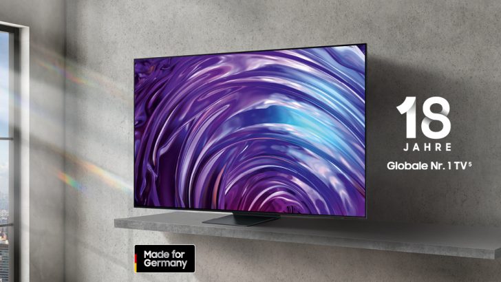Samsung_OLED_S95D_Awards_Banner_1000x1500px.jpg
