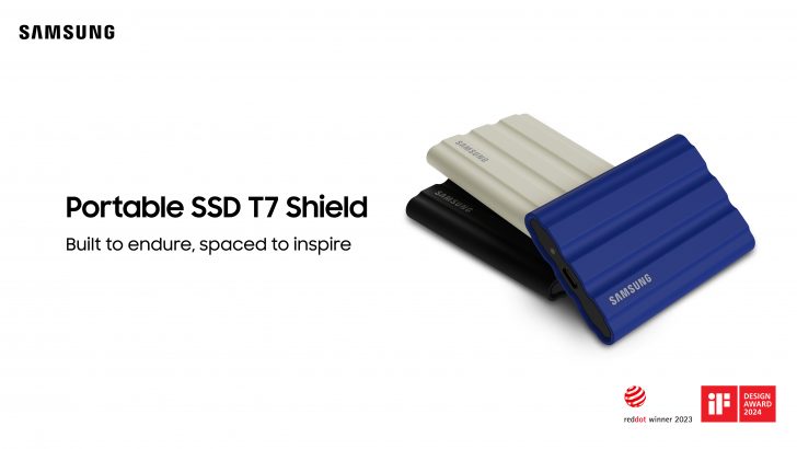 T7-Shield-Alternative-KV_Horizontal_if_Reddot_1440X800-e1715336451376.jpg