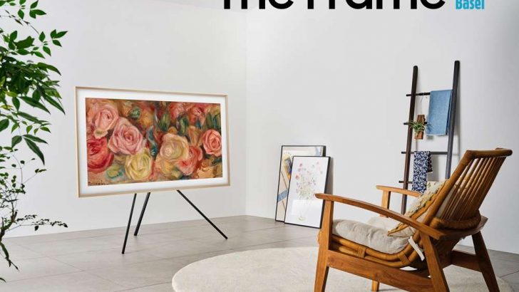 The-Frame-Art-Basel_main2.jpg