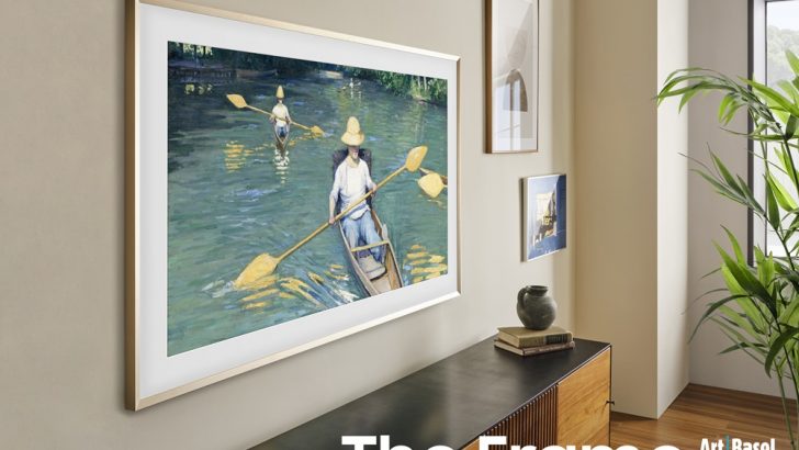The-Frame-Art-Basel_main3.jpg