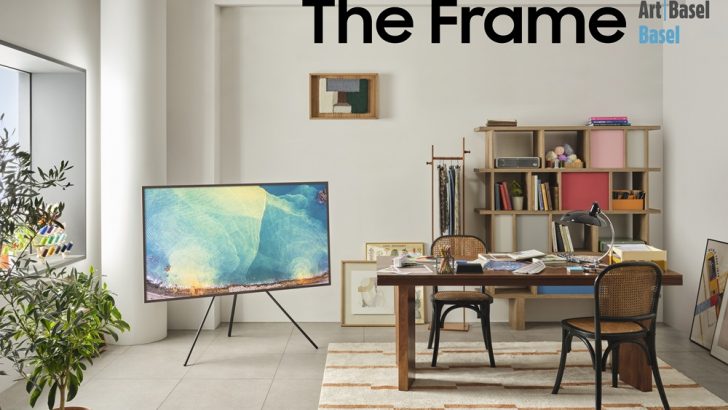 The-Frame-Art-Basel_main4.jpg