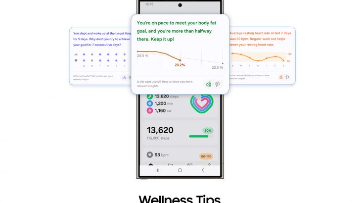 Wellness-Tips_FINAL.jpg