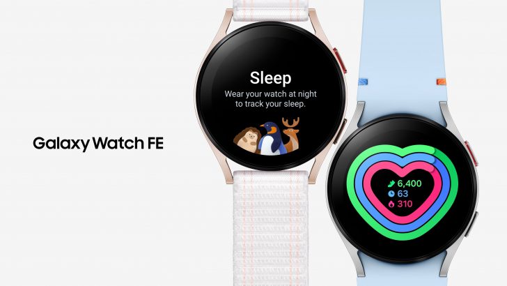 Galaxy-WatchFE_Product_KV_2P.jpg