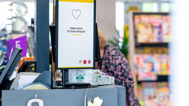 Hansis-Kiosk-16.jpg