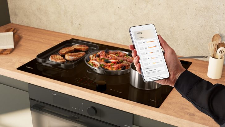 Induction-Hob-Series-6-App-Feature-Lifestyle-Image-1-iSite-High-Res.jpg