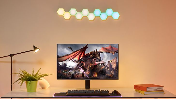 Odyssey-OLED-G8_G80SD_5.jpg