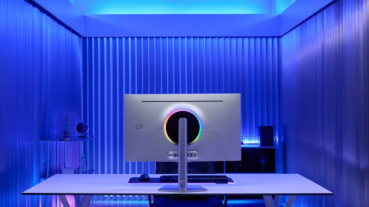 Odyssey-OLED-G8_G80SD_6.jpg