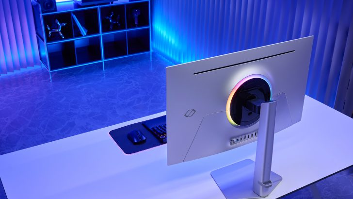 Odyssey-OLED-G8_G80SD_7.jpg