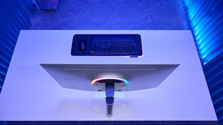 Odyssey-OLED-G8_G80SD_8.jpg