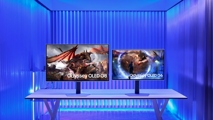 Odyssey-OLED_G80SD_G60SD.jpg