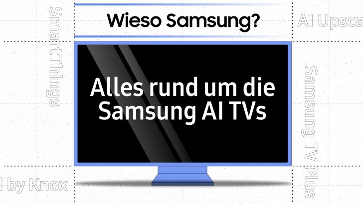 Samsung-AI-TVs_Infografik-1.jpg