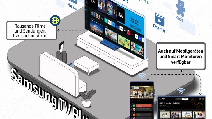 Samsung-AI-TVs_Infografik-5.jpg
