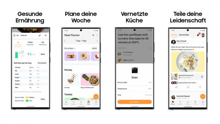 Samsung-Food_DE_2.png