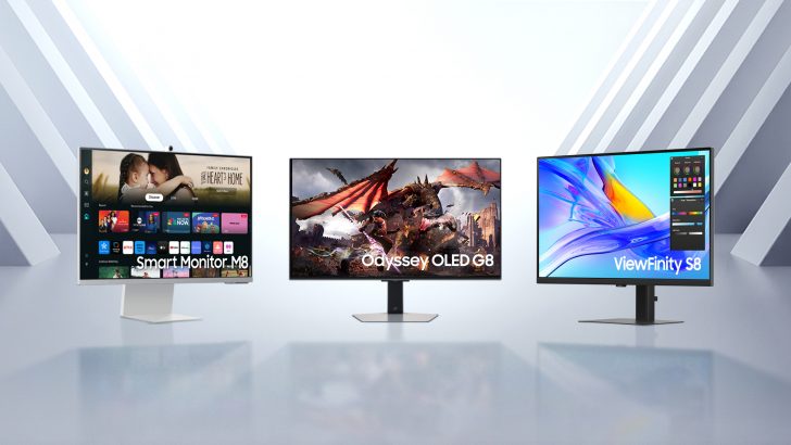 Samsung-Monitor-One-Launch.jpg