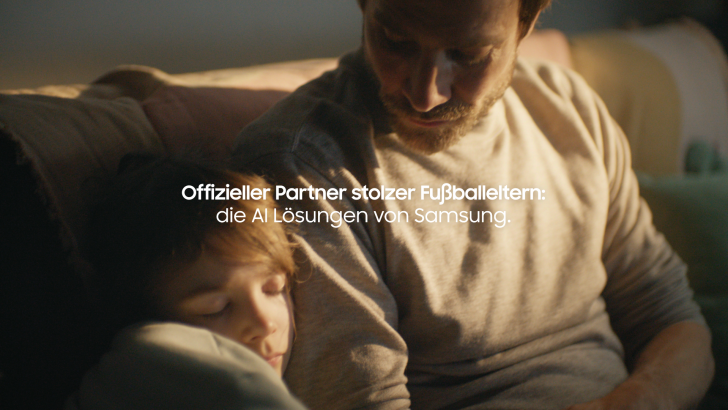 Samsung_EM-Soccer-Parents_2.png