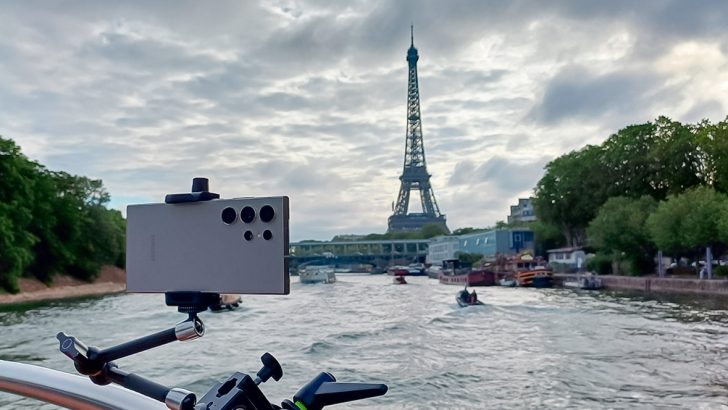 Samsung_Galaxy_S24_Ultra_Olympic_Broadcasting_Integration_1.jpg