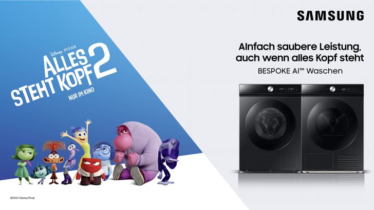 Samsung_HA_AI_Ecobubble_Alles_steht_Kopf_2_KV_1920x10802.jpg