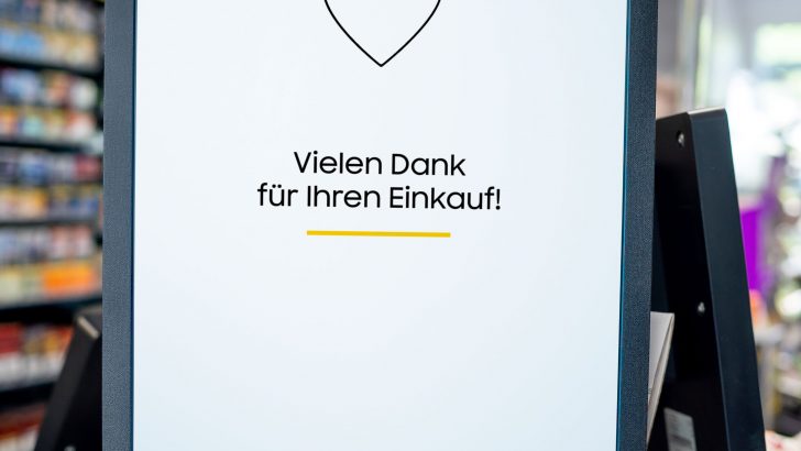 Samsung_Hansis-Kiosk5.jpg