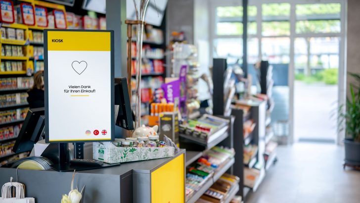 Samsung_Hansis-Kiosk8.jpg
