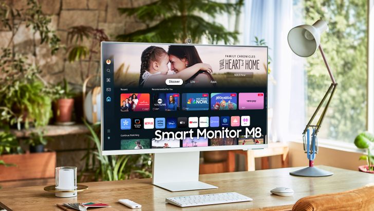 Smart-Monitor-M8_M80D_1.jpg