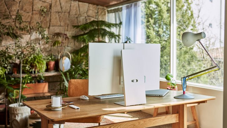 Smart-Monitor-M8_M80D_2.jpg