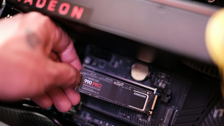 samsung-memory-MJkGUYwMYr4-unsplash-1-e1718887208818.jpg