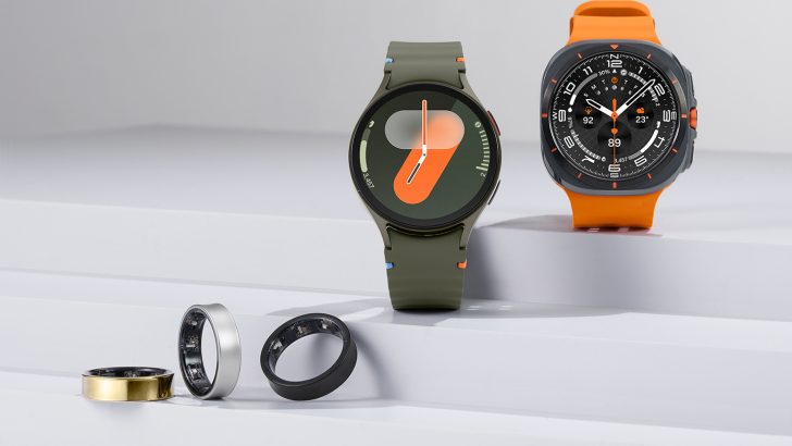 001-Galaxy-Watch-Ultra-Watch7-Ring-Press-Release-1.jpg