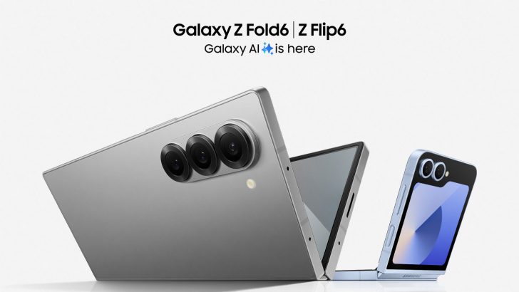 001-Galaxy-Z-Fold6-and-Flip6-Main-KV-1.jpg