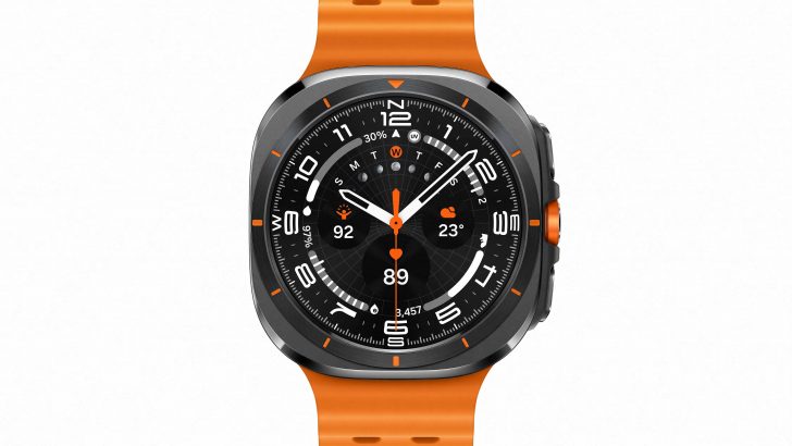 001-galaxy-watch-ultra-titaniumgray-front.jpg