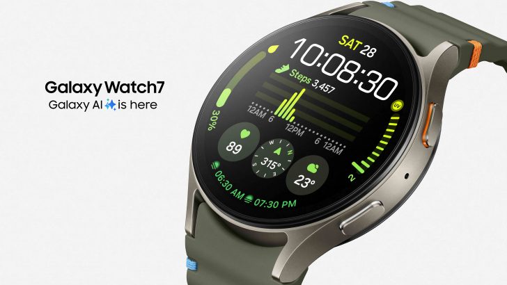 002-kv-product-galaxy-watch7-main-2p.jpg