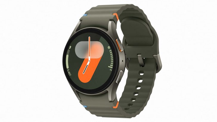 003-galaxy-watch7-green-40mm-r-perspective.jpg