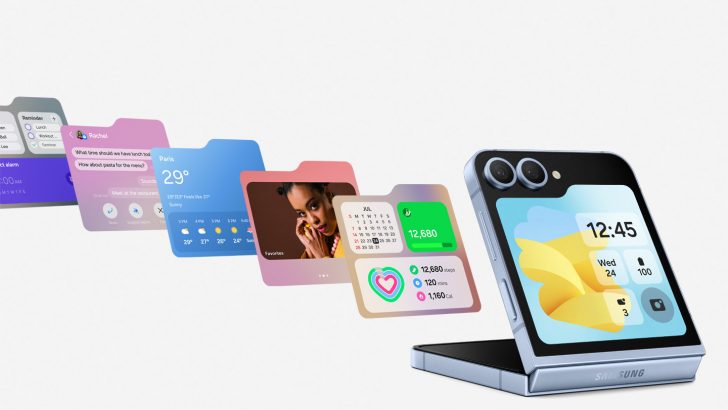 004-Galaxy-Z-Flip6_FlexWindow.jpg