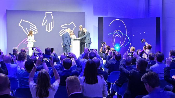 20240626_154133.jpg