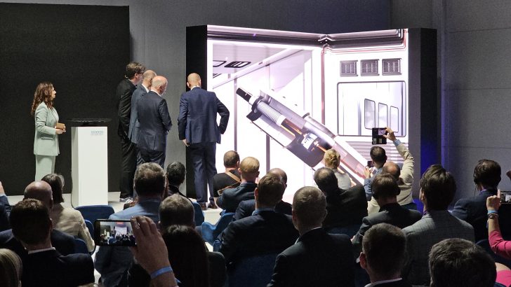 20240626_154214.jpg