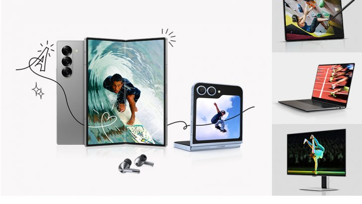 Olympics_24_S.Com_Homepage-KV-Carousel-Banner_NEW-Products_Static_Desktop_1440x640_NoText-e1722437213503.jpg
