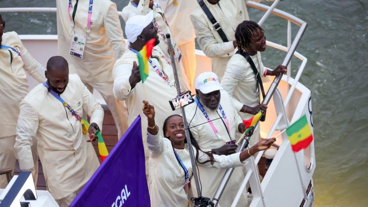 Paris2024_Opening-Ceremony_Team-Senagal.jpg