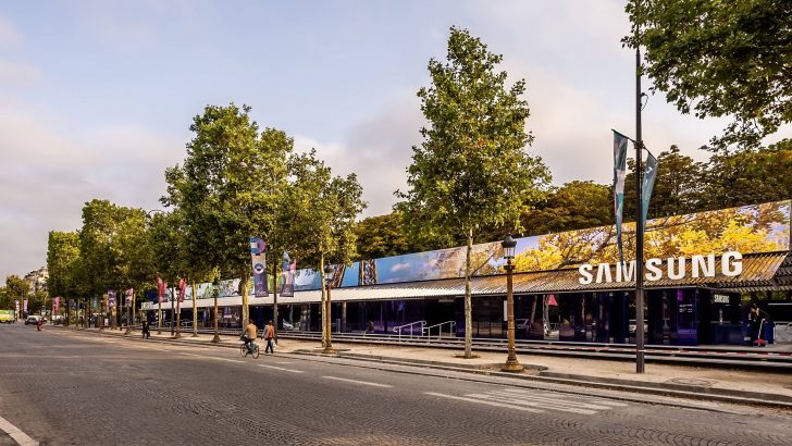 SEG_Samsung-Olympia_Pop-Up-Marigny_1.jpg
