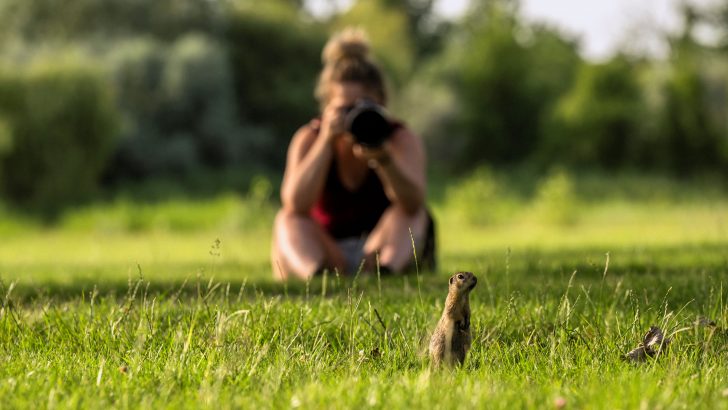 STO_Outdoor-Content_Hannah-Ziesel_01.jpg